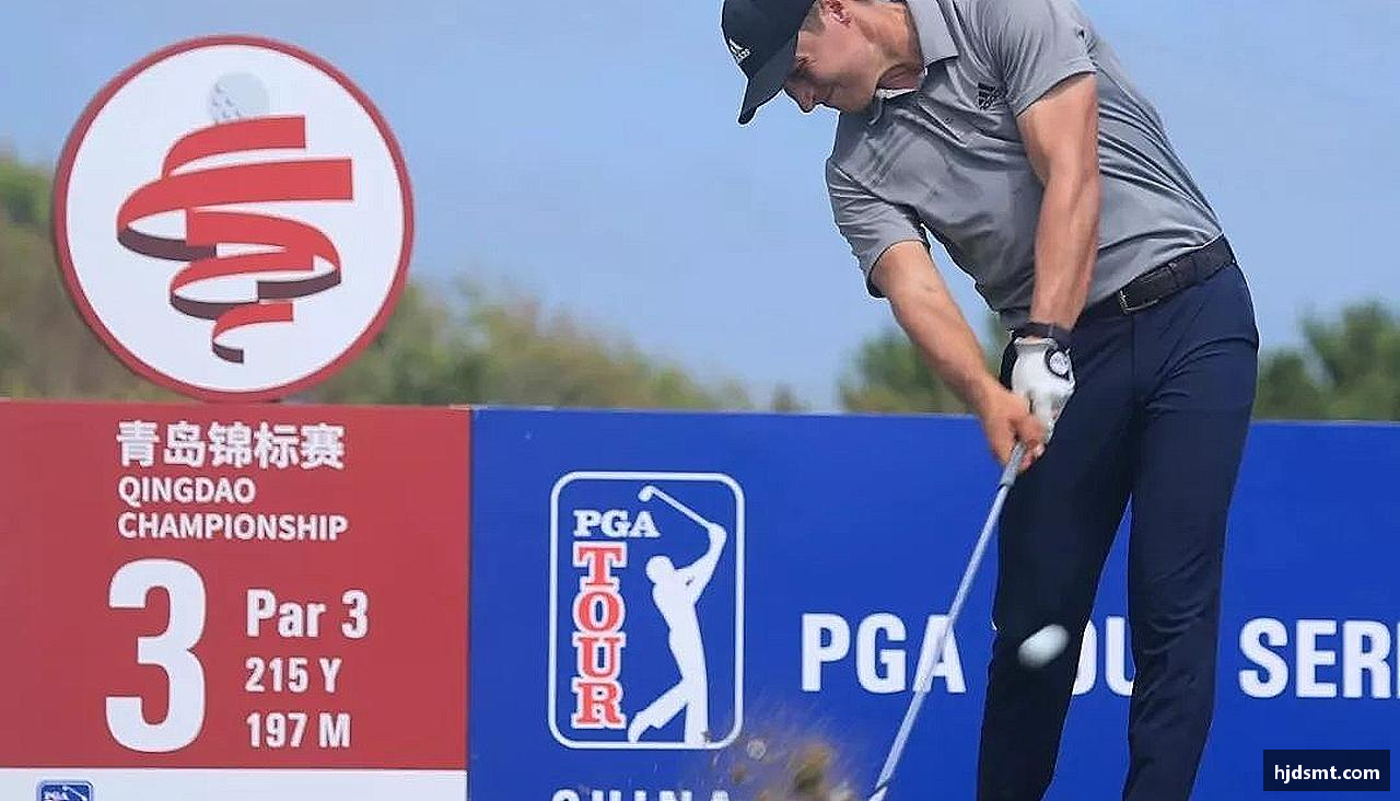 星空·综合(体育中国)官方网站-XK SPORTS敢为人先，创造传奇！